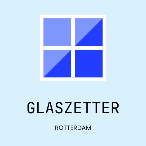 rotterdamglaszetter